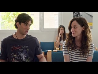 alba s01e02 spanish