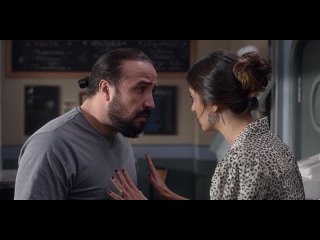 alba s01e12 spanish