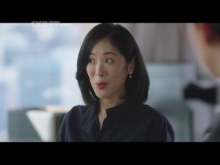 fancy lawyer woo yeon woo episode 8 (softbox voice)