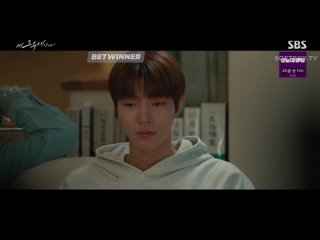 why oh soo jae episode 13 (voice softbox)