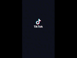 tiktok nina | july 15, 2022