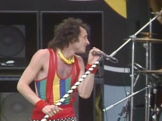 quiet riot - live at the us festival 1983