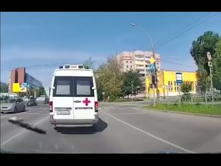 vologda adrenaline