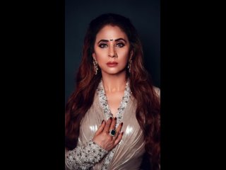 urmila matondkar 1 mature