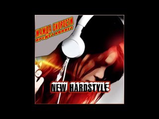 need for speed ​​- new hardstyle (2002 - 2003)