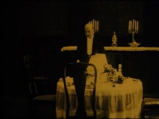 erotikon (1920) - comedy. moritz stiller