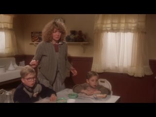 christmas story (1983) - family comedy. bob clark; 720p