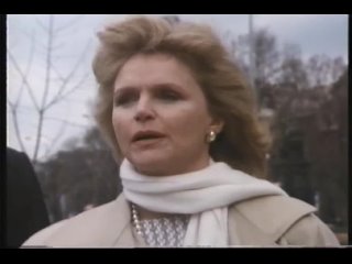 thoroughbreed (1987) -drama. joseph sargent 1080p