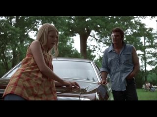 white lightning (1973) - action, crime drama. joseph sargent 1080p