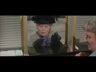 penelope (penelope,1966)